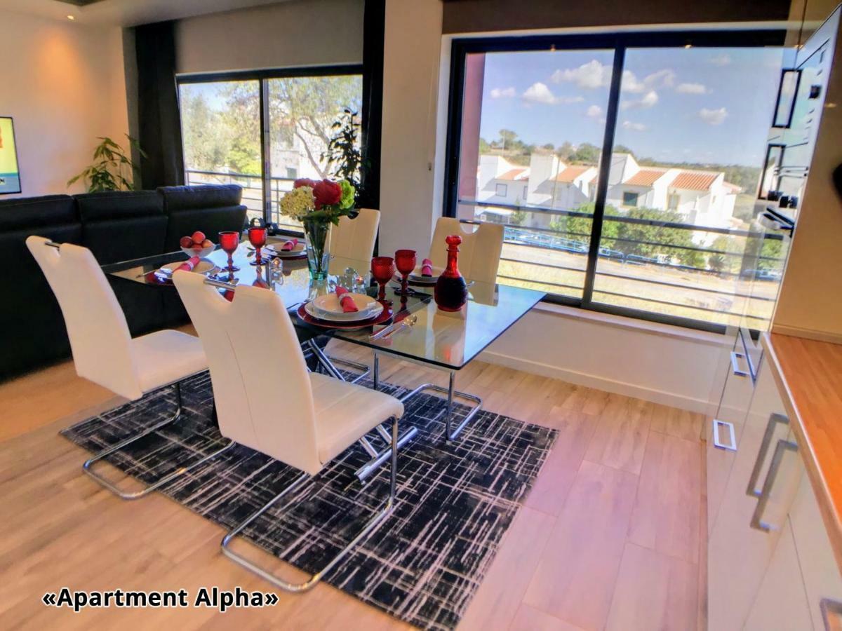 Apartment Alpha - 2 Bedrooms, Private Rooftop Patio With Hot Tub, Bbq And View 페하구도 외부 사진